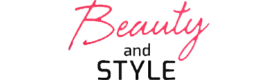 Beauty & Style