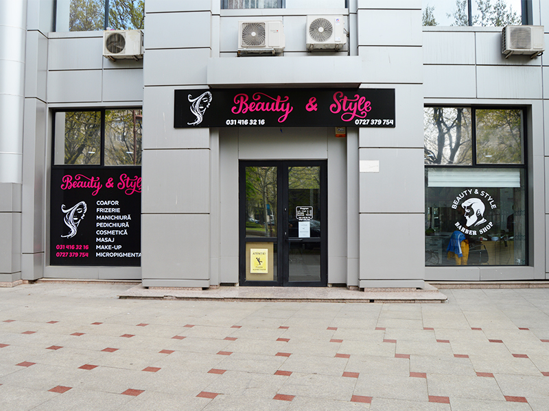 Salon 0