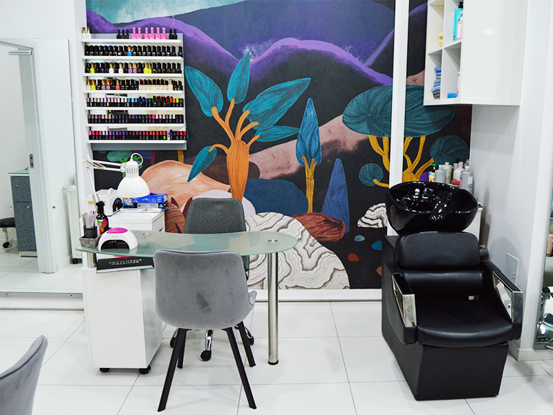 Salon 4